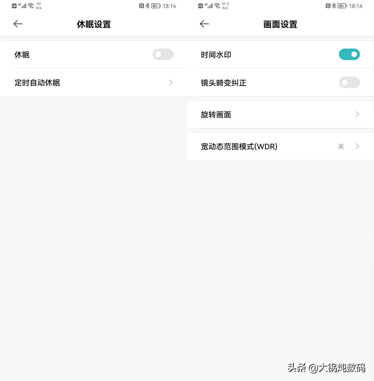 家用摄像头接入nas,naswifi摄像头