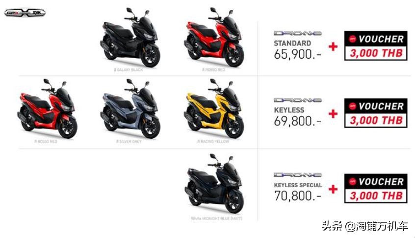 新车抢先看丰田,新车上市抢先看