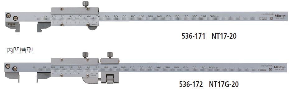 零件测量工具大全,零件测量技巧大全