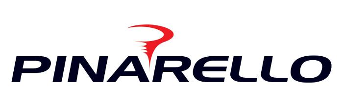 山地车自行车品牌排行前十,中国山地自行车品牌排行榜前十名