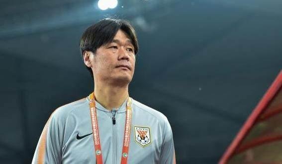 流产,流产，流产，中国足球重要的话说三遍！