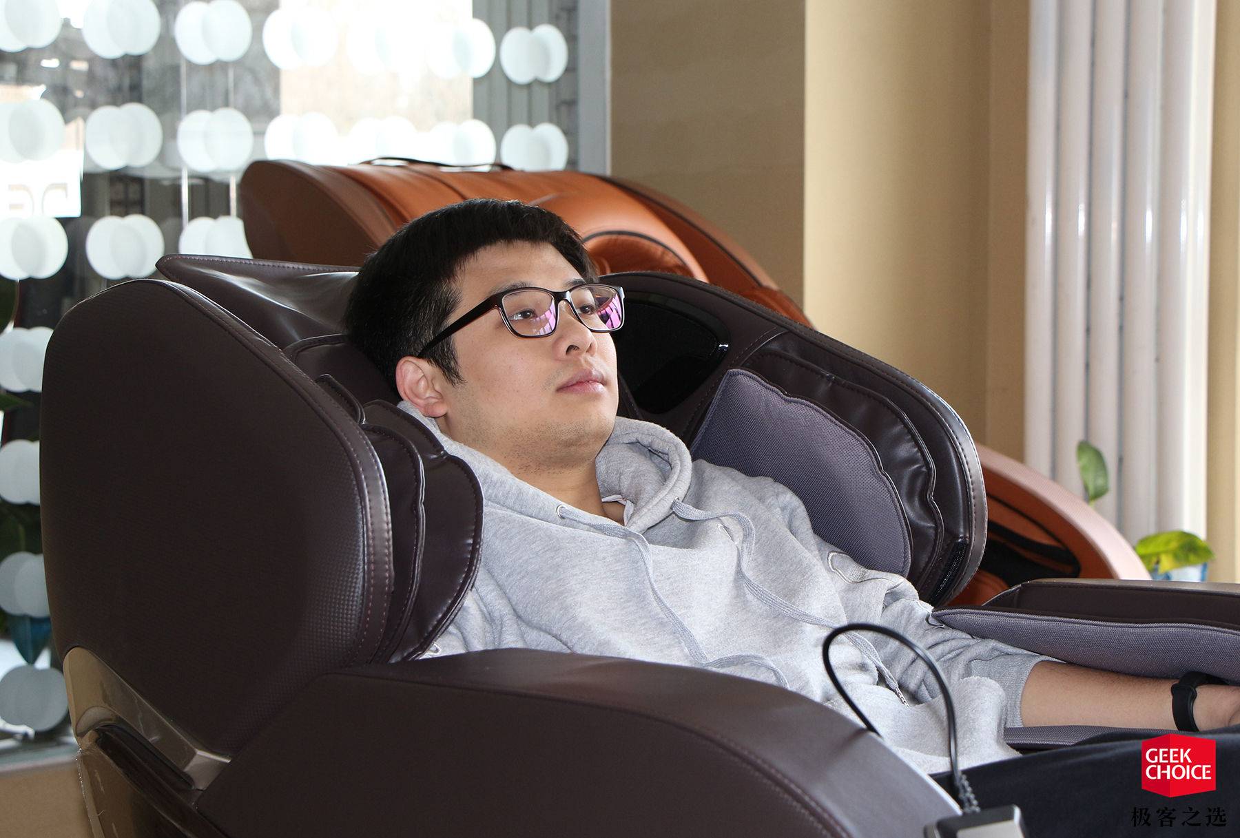 日本浴室黑科技,60年代日本澡堂