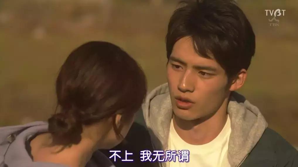 你陪我读书我陪你育人,教书我教你育人