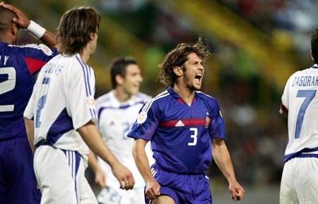 足坛十大绝杀矮脚虎,足坛历史最矮巨星阵容