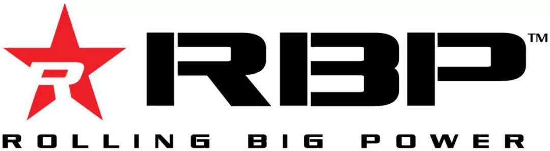 各大品牌的轮毂推荐,各个品牌的轮毂是通用