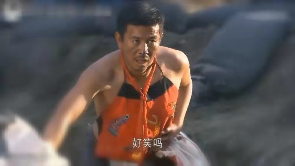 古代内衣叫什么拼音,古代女性的内衣和内裤