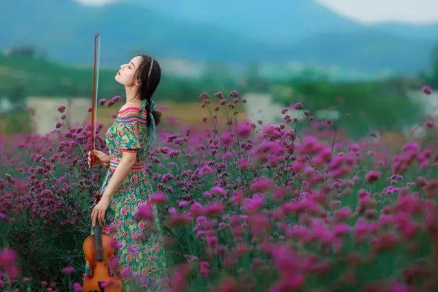 放下面子赚钱才是最重要的,放下面子努力赚钱才是生存之道