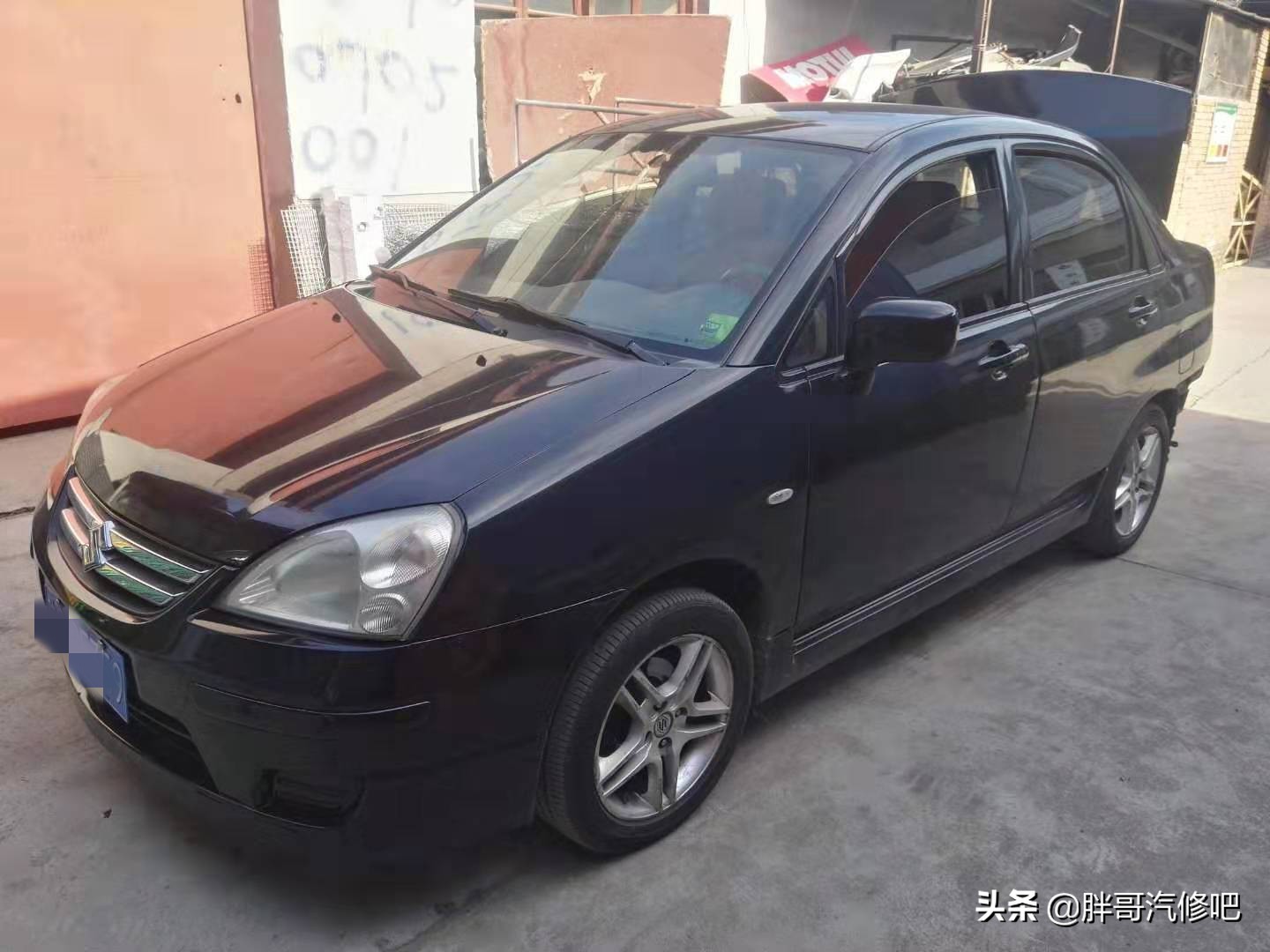 性价比高的二手日系车该怎么买,性价比不输日系的二手车推荐什么