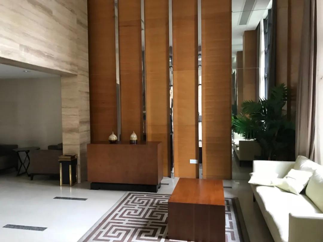 买了房子生活质量都低了,白花了那么多钱