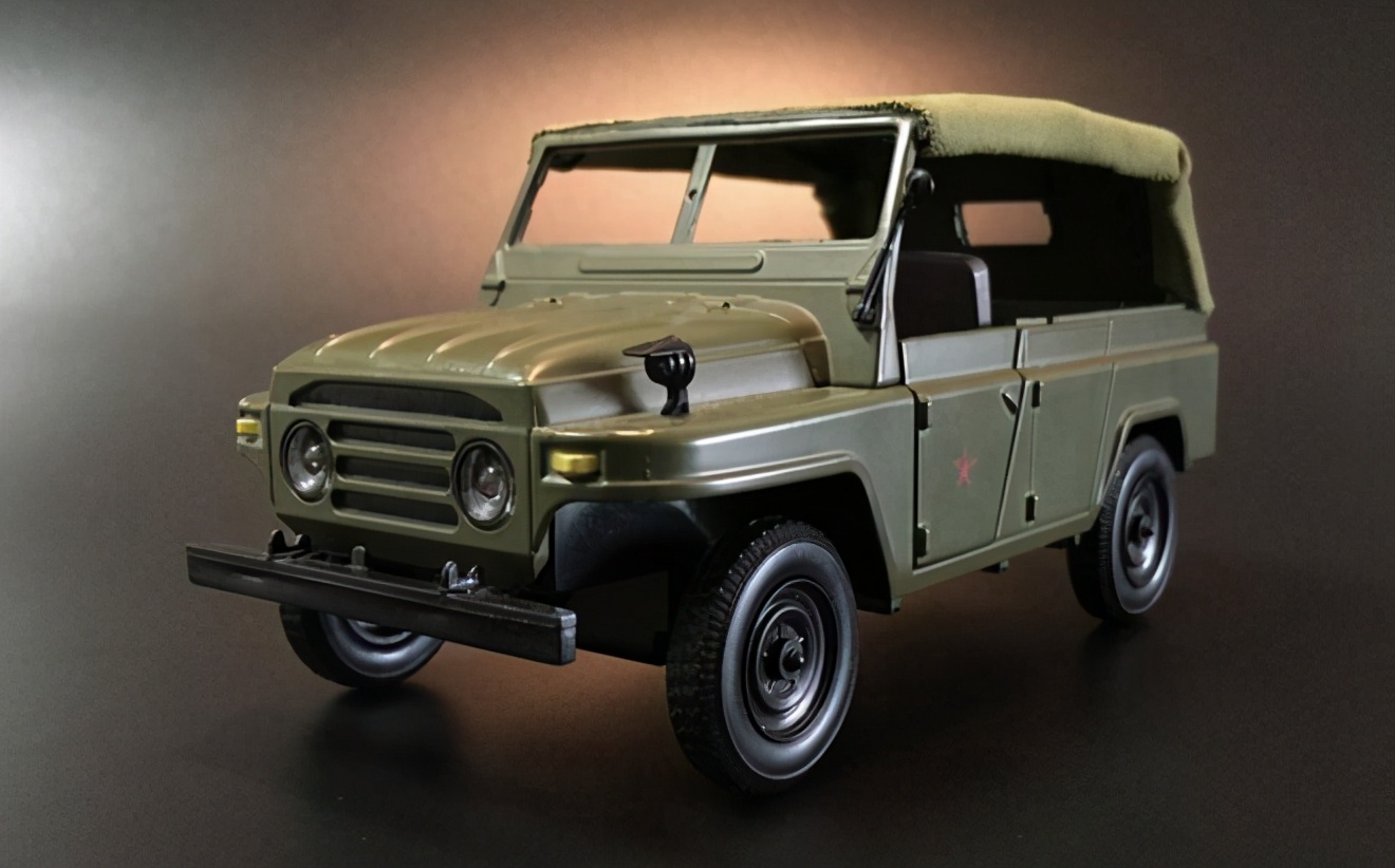 北汽困局,北汽集团释放高质量发展信号