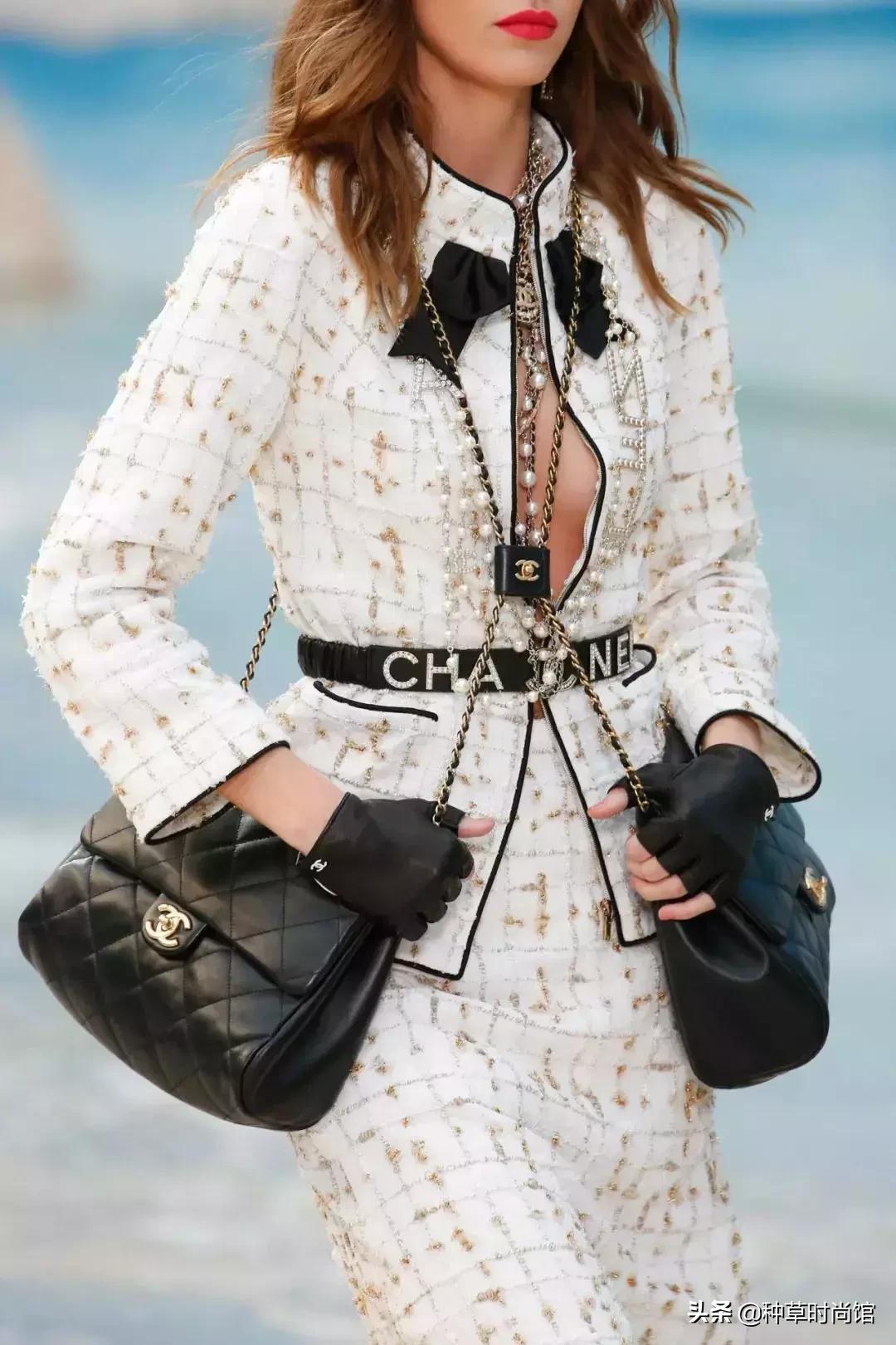 郑秀妍离开sm后在韩国过得怎么样,郑秀妍手拿包爱马仕