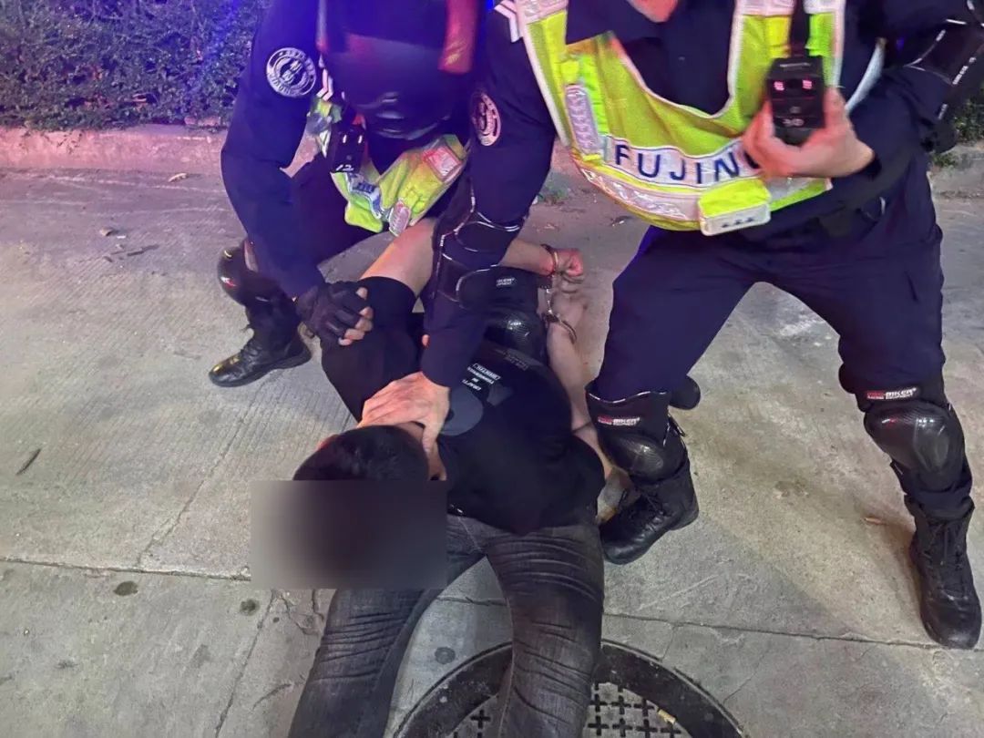 清溪公安招聘,清溪公安辅警招聘