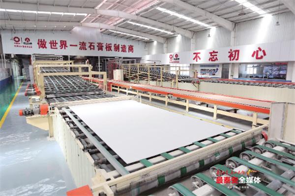 产业兴旺带动人居环境提升,产业兴产业旺产业