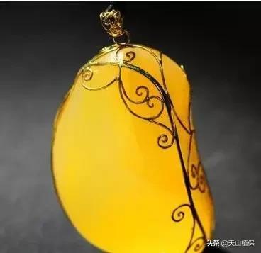 刚玉矿物的宝石品种有哪些,常见玉种宝石密度表图片