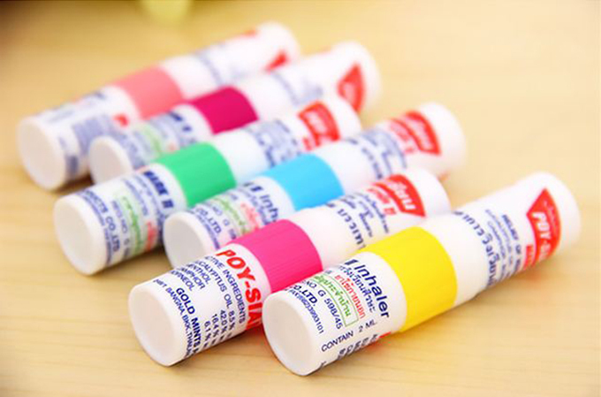 泰国当季旅游需要带什么,泰国宋干节旅游攻略