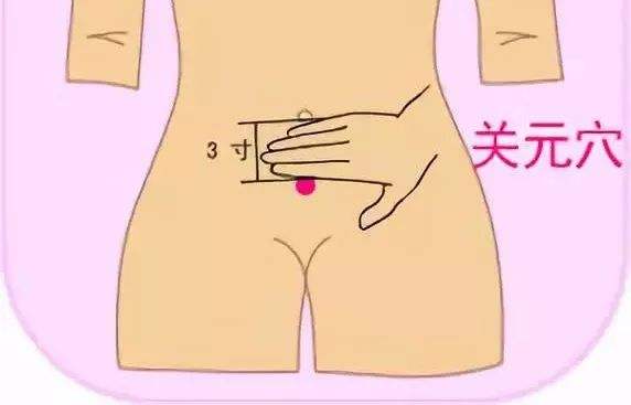 痛经在生活中要注意哪些问题呢,痛经难以忍受