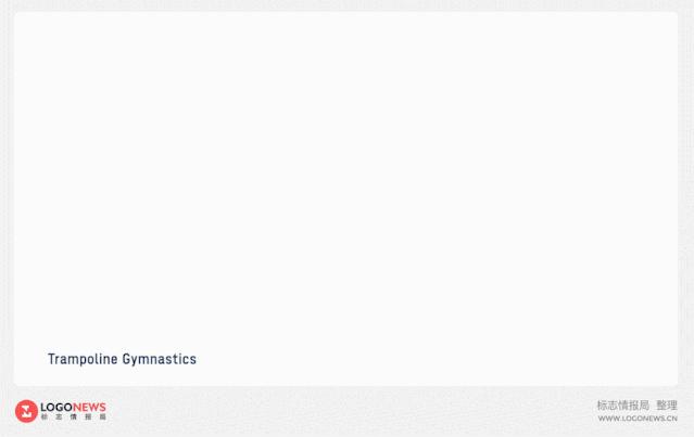 2020东京残奥运动会,2021东京残奥运动会