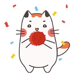 弥勒市为何发展这么快,弥勒怎么了