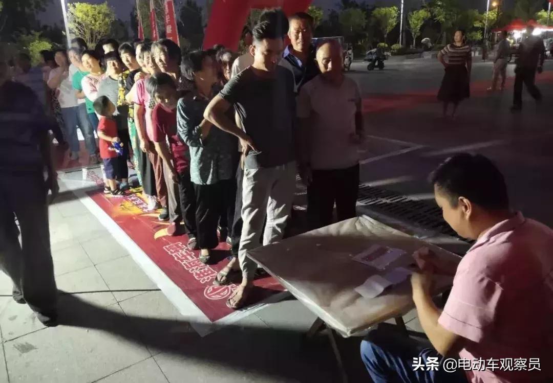 包场火车站，淮海车辆强势霸屏双节热销头条