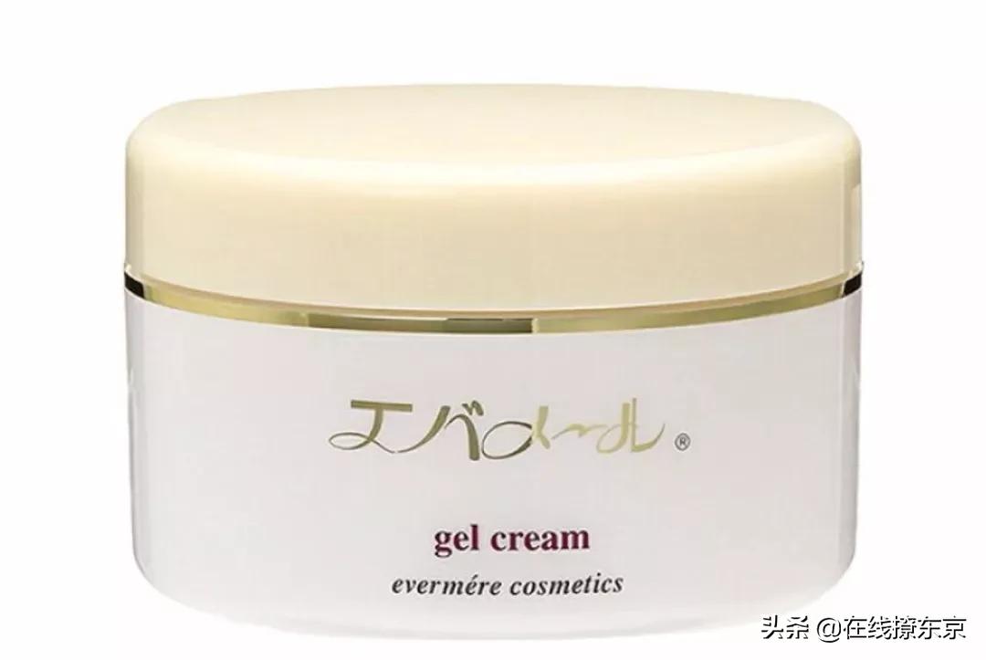 全球销量第一抗衰老系列,德国顶级抗衰老产品