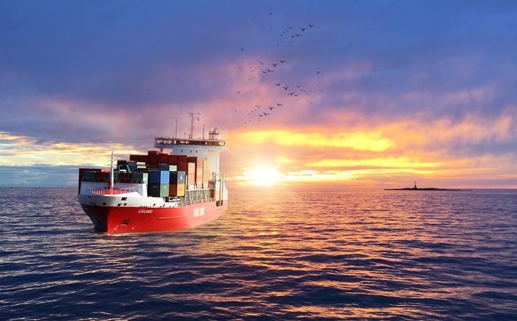 民营企业经营改革对策,民营企业管理改革的案例