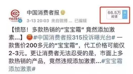 宝妈必须的小技巧,宝妈必须具备的知识和方法