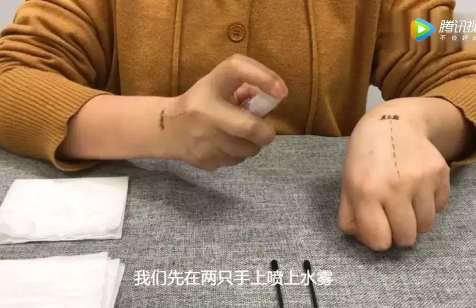 素颜霜和贵妇霜哪个更好,测评克丽缇娜洁肤霜