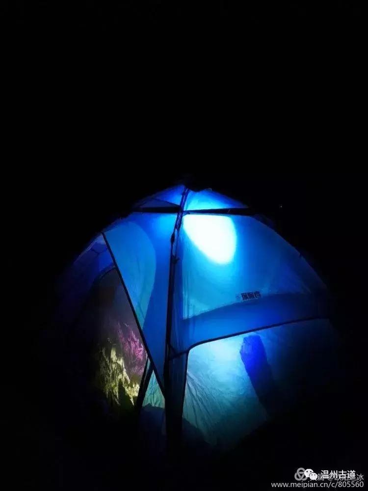 鹿西岛白龙屿旅游攻略,鹿西岛白龙屿日出