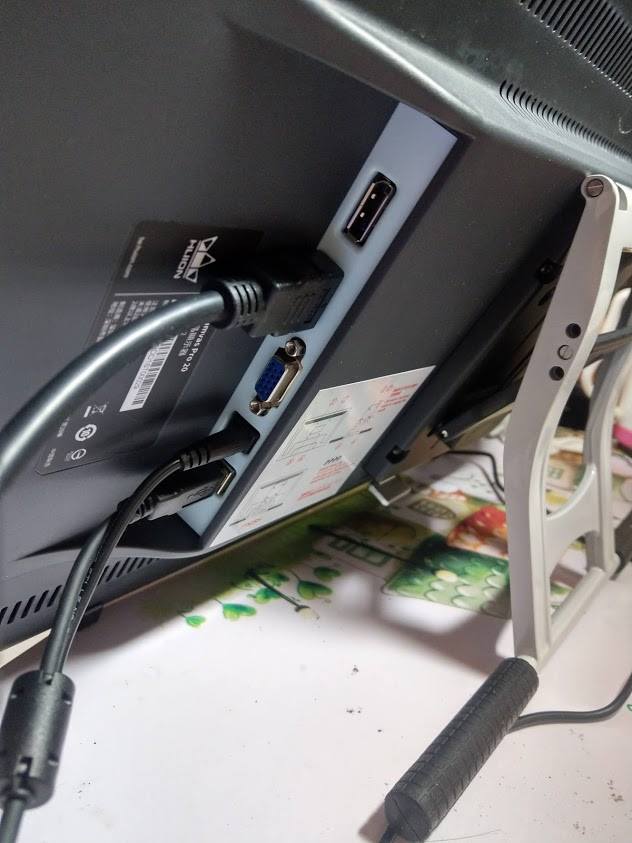 kamvas数位屏,数位屏手绘初学推荐