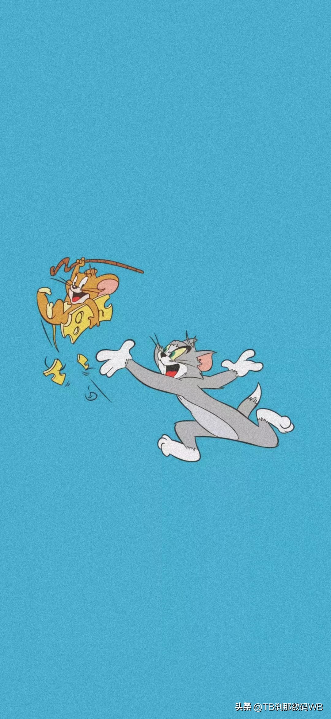 女神比比东精美壁纸,江南水乡精美壁纸图