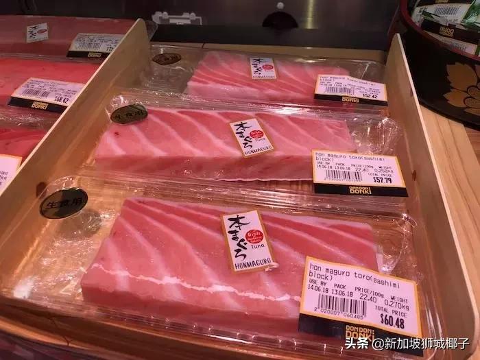 日本超市最畅销的是什么,日本进口超市推荐