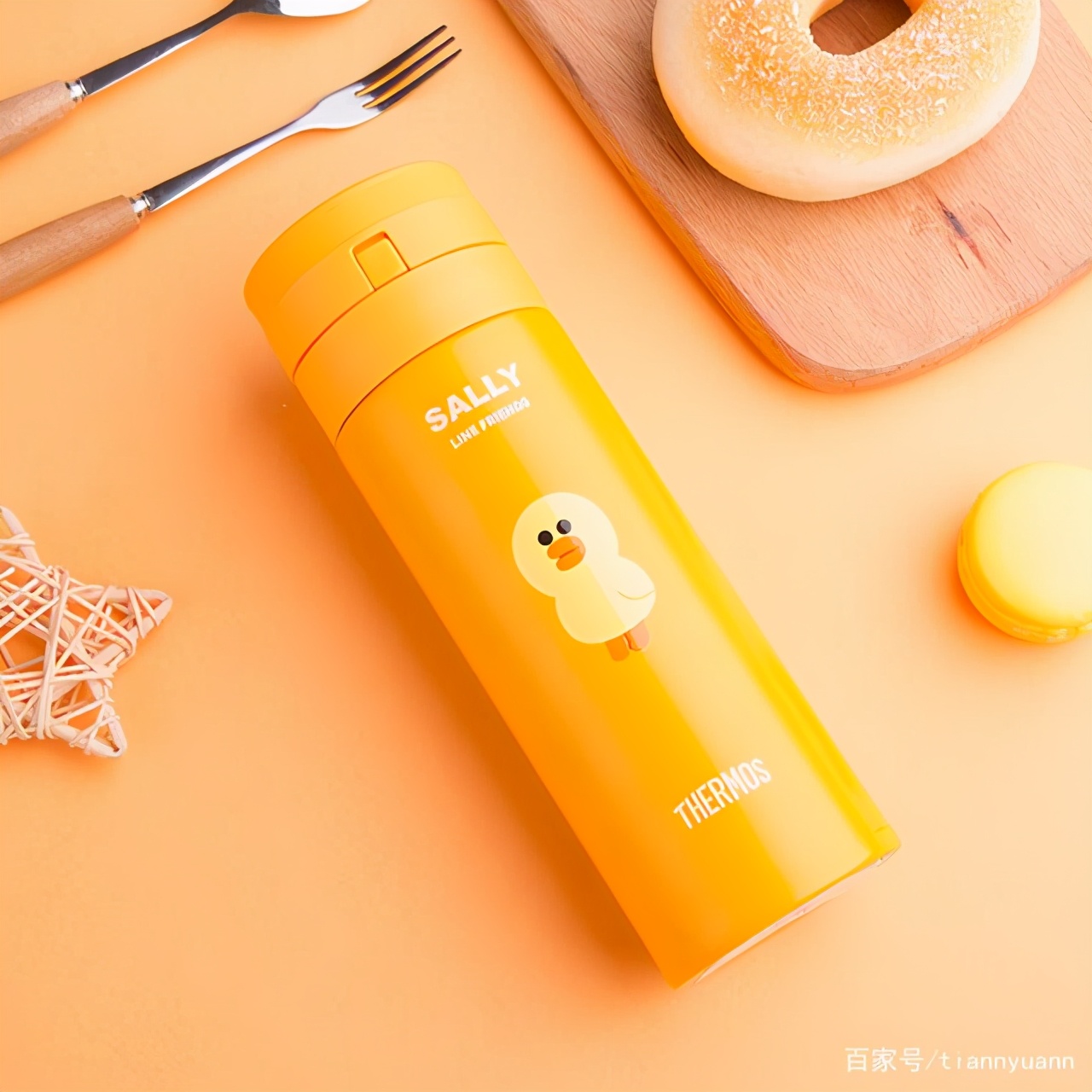 十大公认最好的保温杯可爱,比较好的保温杯品牌有哪些