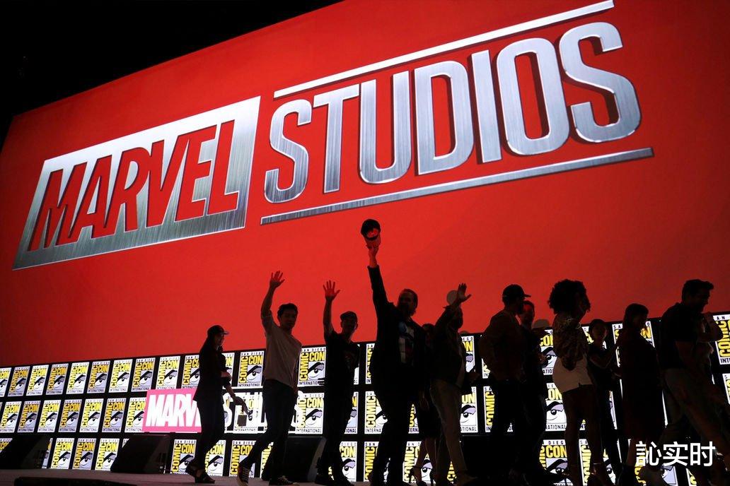 疫情期间重映的电影,因疫情而延迟上映电影