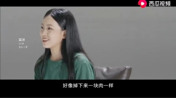 “孩子不吃饭就饿一顿,饿了总会吃”,这样做好吗?希望你不要错