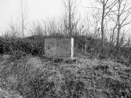 齐鲁地名探究——因宋朝在都昌建昌邑而得名——昌邑市