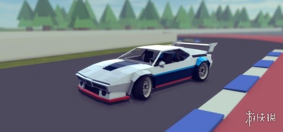 图一乐:久宅在家的玩家们,终于开始动手造高达了…