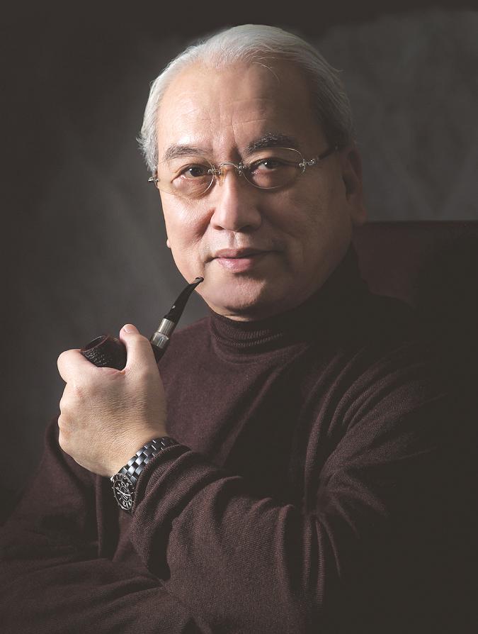 浙江饮用天然泉水高质量的选择,内蒙古饮用天然泉水高质量的选择