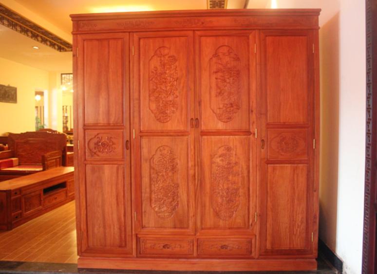 红木家具贵还是花梨木贵,真正的红木家具贵吗