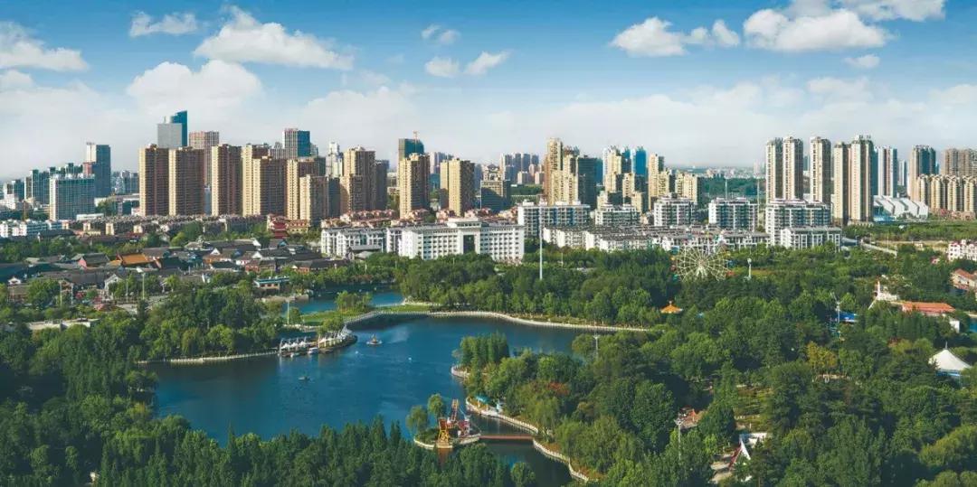 淮安生态环境保护摄影比赛,摄影大师在淮安