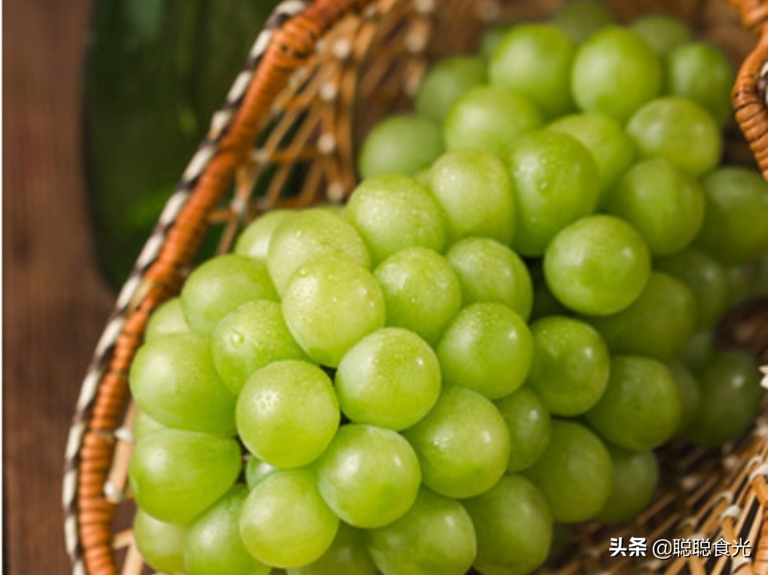 09钁¤悇鍝佺鐨勪紭缂虹偣,鏃╁法瀹濊憽钀勫搧绉嶄紭缂虹偣