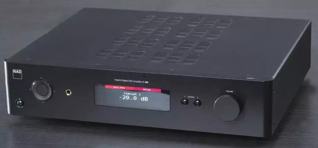 不考虑预算封闭空间推荐哪种音响,九款精致音响系统