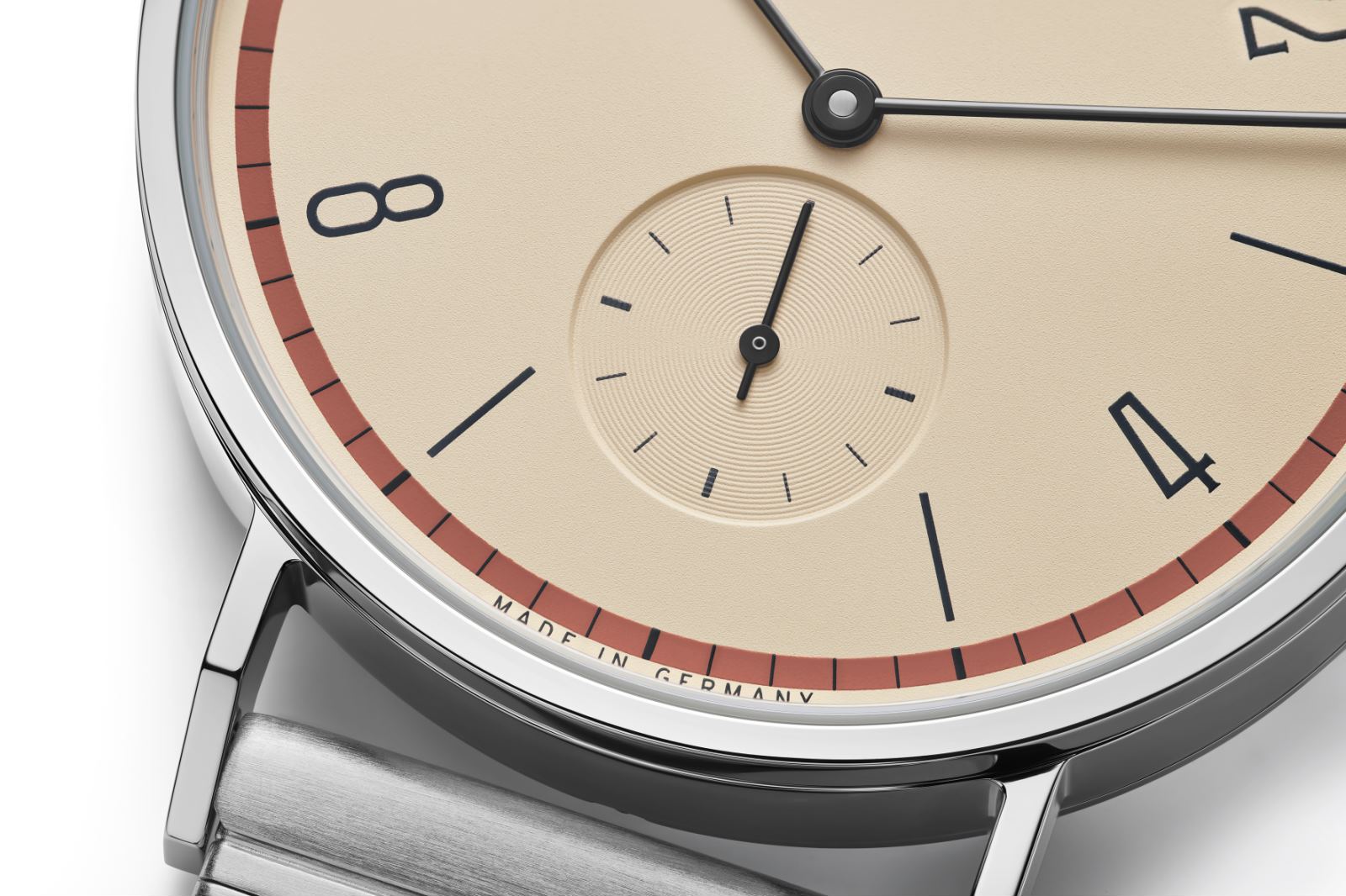 nomos限定款,nomos新品