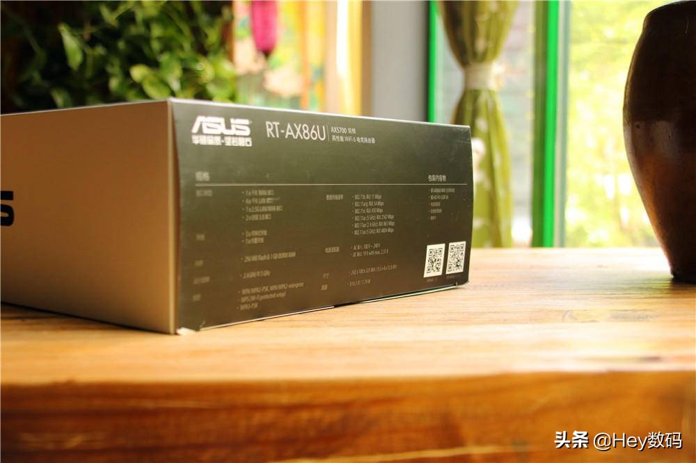 华硕路由器多少钱合适啊,华硕路由器加29元两年换新值得么