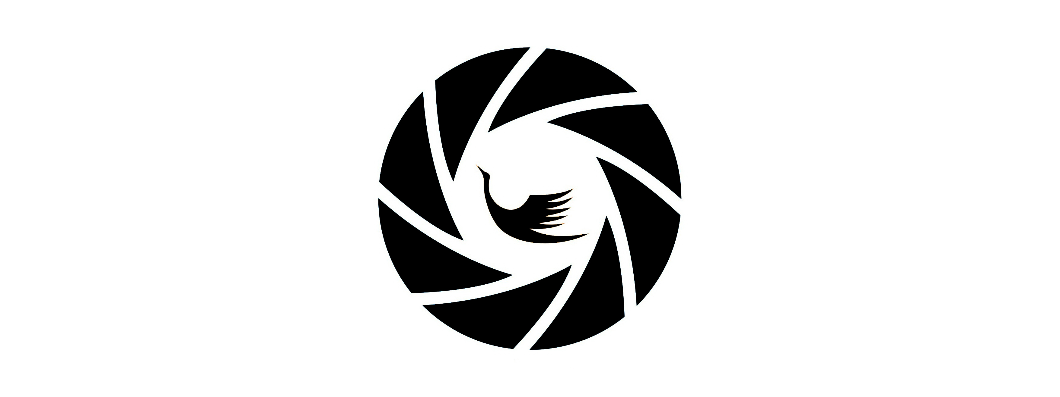 大武汉系列之武汉印染厂,武汉针织服装厂2020