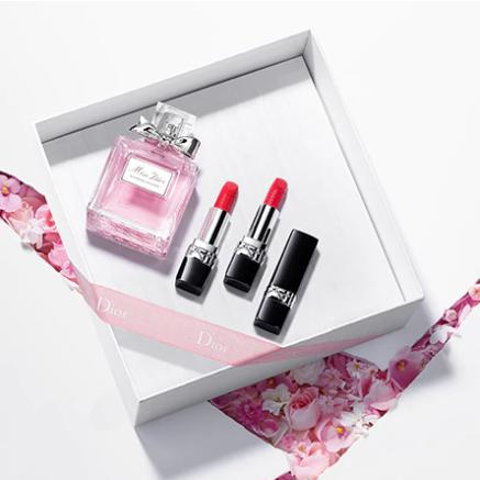 七夕送女友礼物推荐走心清单,七夕礼物送女友推荐随心小礼物