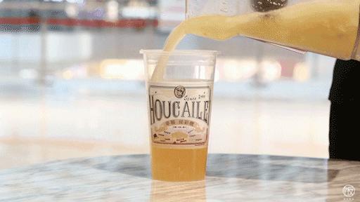 blingbling粉钻,blingbling新奶茶