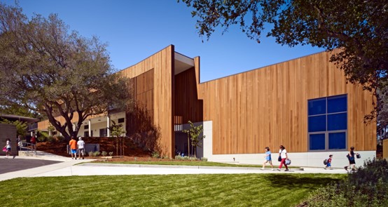 高大上的楼盘宣传语,买房广告语解读