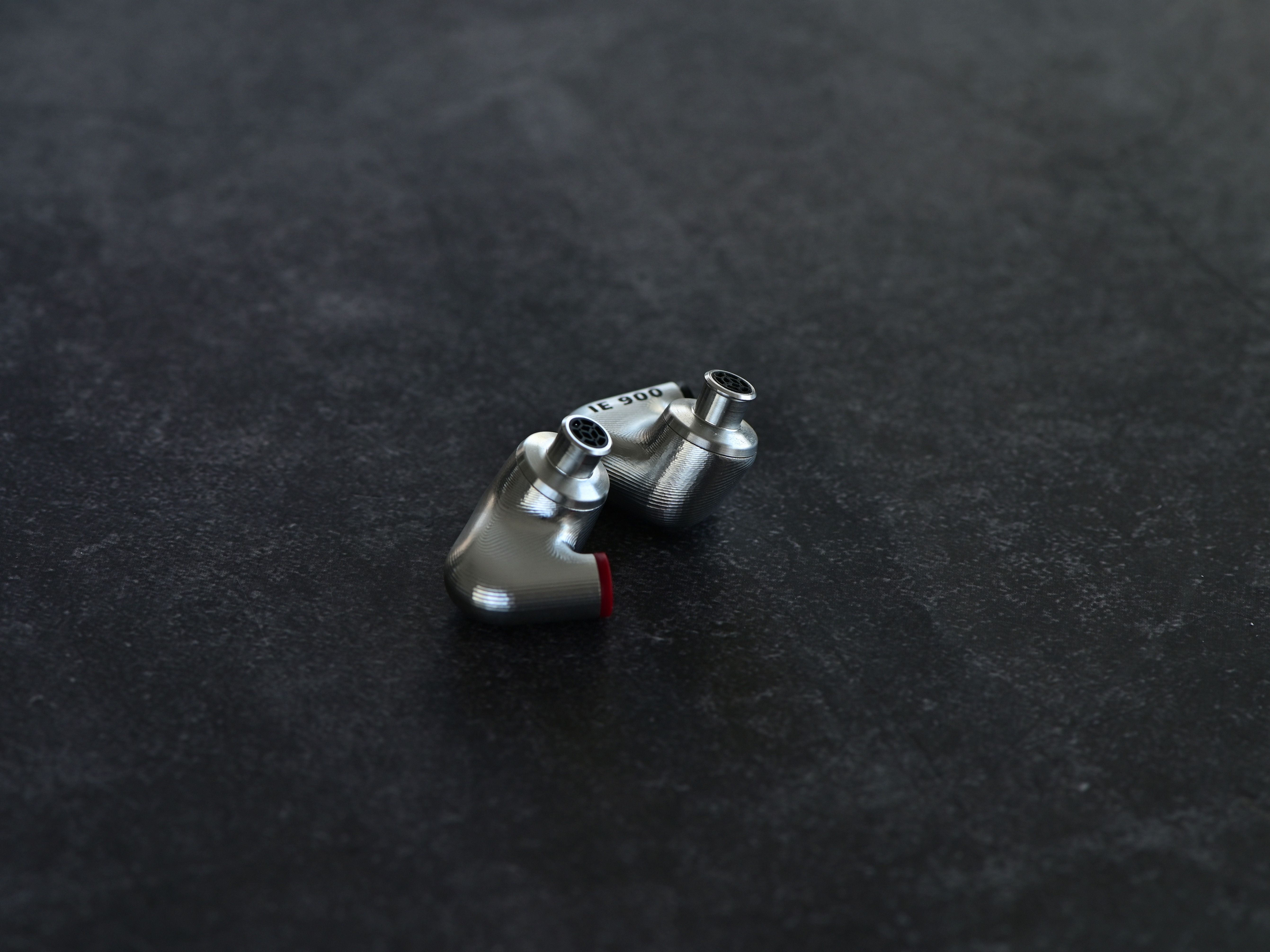 森海塞尔ie900值得买吗,达音科禅与森海塞尔ie900比怎么样