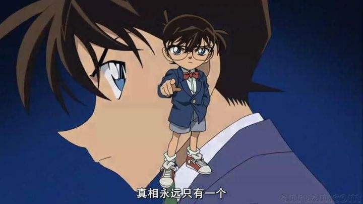 日本动漫产业与国产动漫的不同,日本动漫产业的产业结构