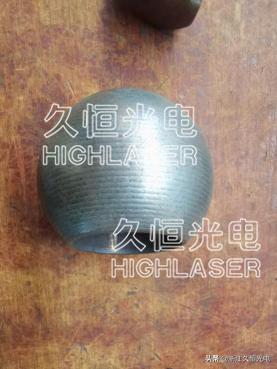 激光熔覆新材料,激光熔覆淬火设备加工